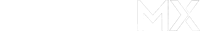 ContentMX